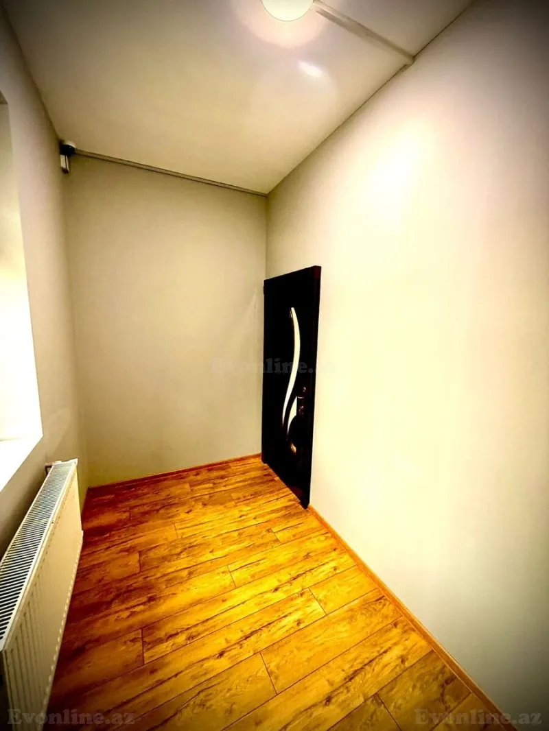 Kirayə verilir Obyekt 240 m² Dərnəgül m. - şəkil 16