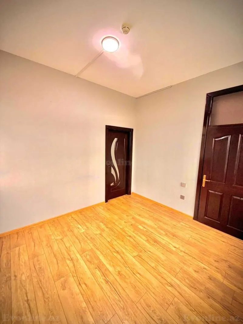 Kirayə verilir Obyekt 240 m² Dərnəgül m. - şəkil 17