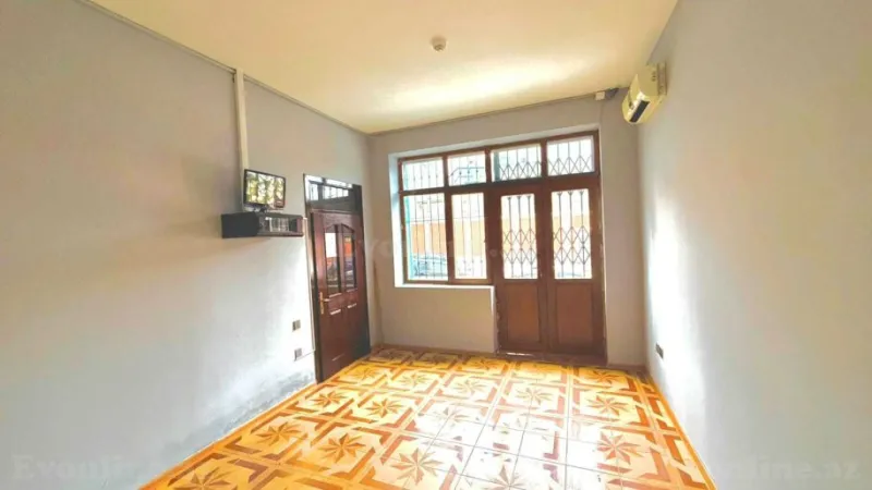 Kirayə verilir Obyekt 240 m² Dərnəgül m. - şəkil 20