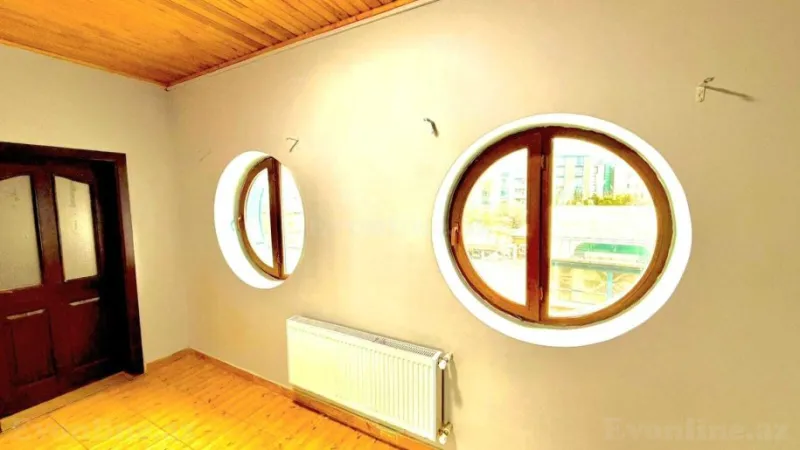 Kirayə verilir Obyekt 240 m² Dərnəgül m. - şəkil 23