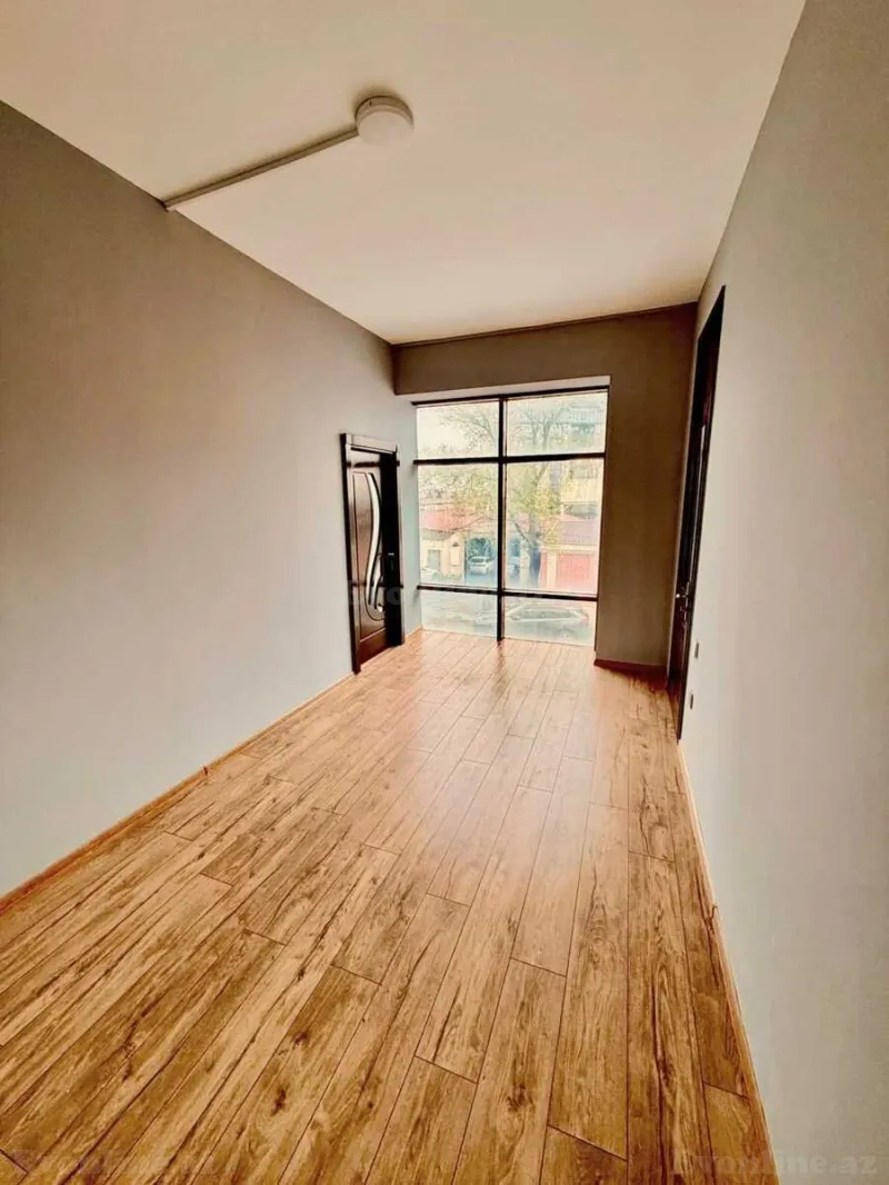 Kirayə verilir Obyekt 240 m² Dərnəgül m. - şəkil 26