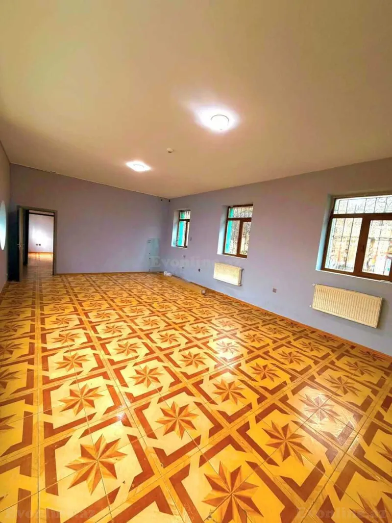Kirayə verilir Obyekt 240 m² Dərnəgül m. - şəkil 27