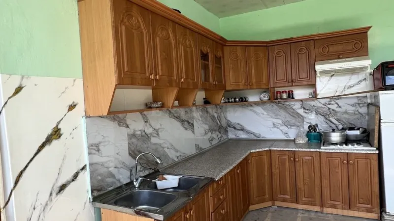 Satılır Torpaq 24 sot Qəbələ - şəkil 12