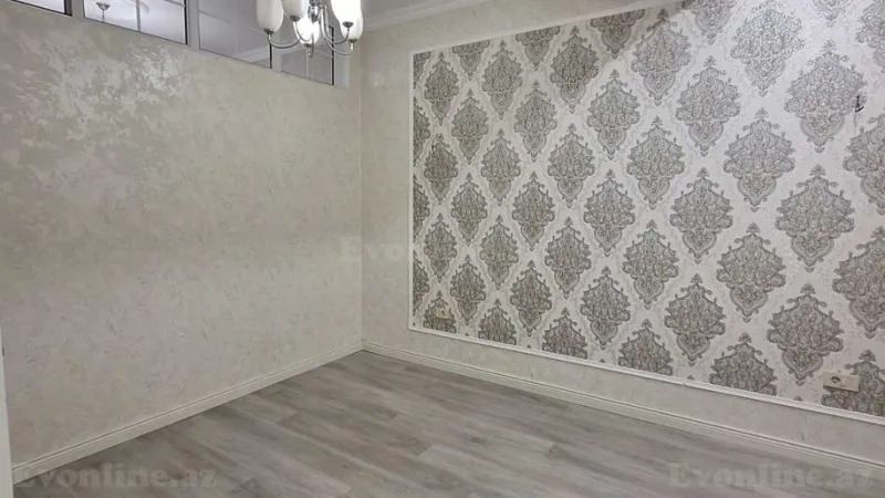 Satılır 3 otaqlı Mənzil Yeni tikili 100 m² Badamdar - şəkil 15