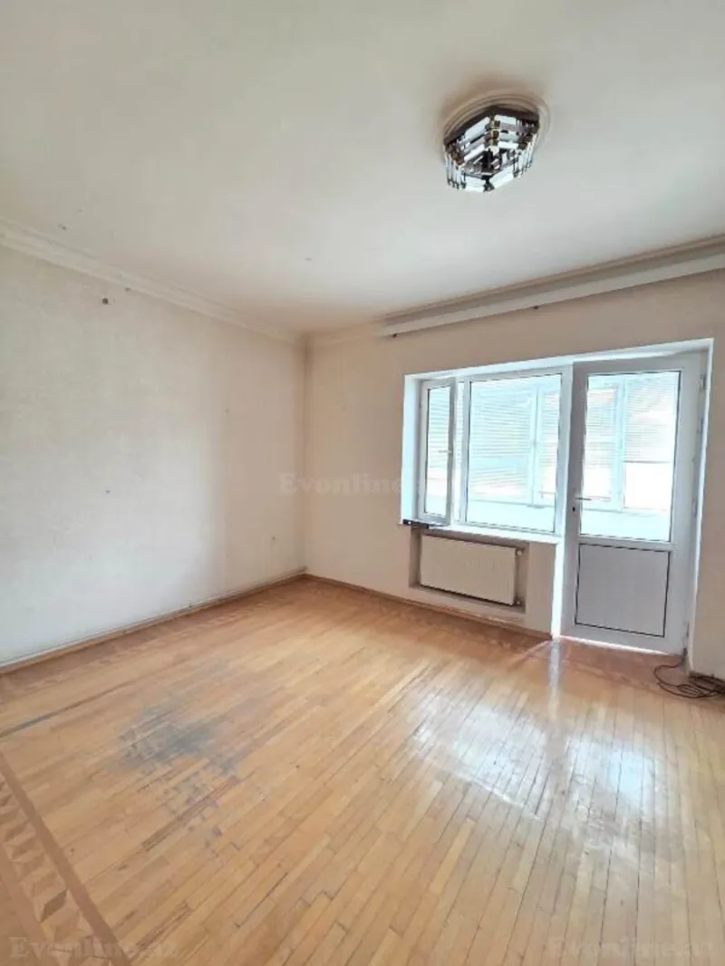 Satılır 3 otaqlı Mənzil Yeni tikili 135 m² Nizami m. - şəkil 7