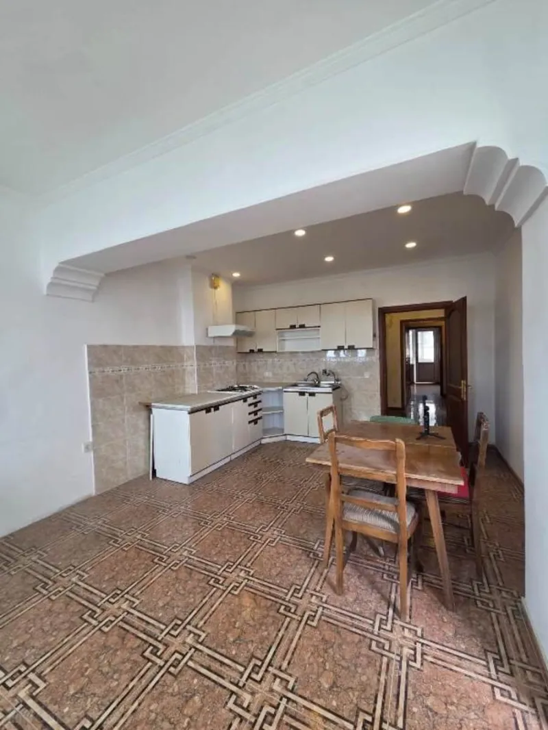 Satılır 3 otaqlı Mənzil Yeni tikili 135 m² Nizami m. - şəkil 13