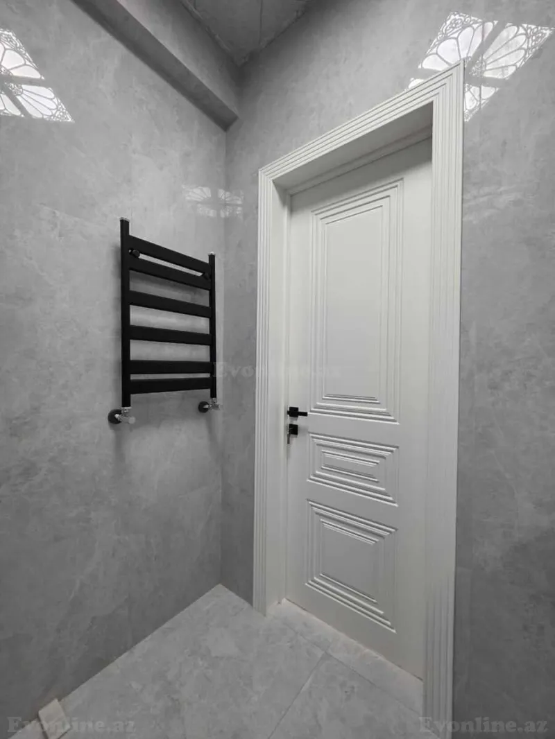 Satılır 3 otaqlı Mənzil Yeni tikili 98 m² Sumqayıt - şəkil 11