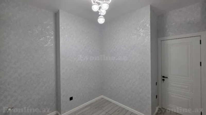 Satılır 3 otaqlı Mənzil Yeni tikili 98 m² Sumqayıt - şəkil 14