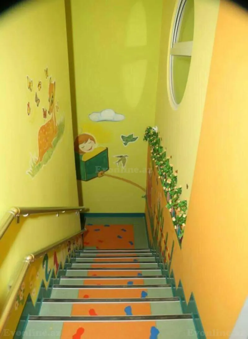 Satılır Obyekt 440 m² Nərimanov r. - şəkil 7