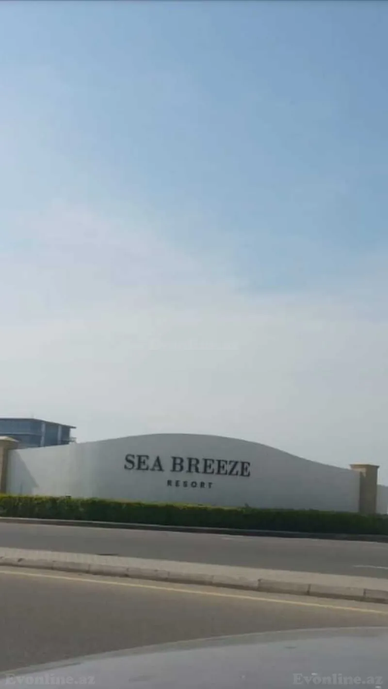 Torpaq Nardaran Satılır