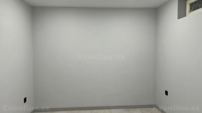 Kirayə verilir Obyekt 120 m² Yasamal r. - şəkil 6