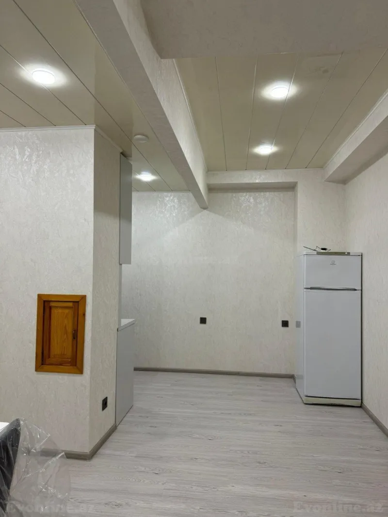 Kirayə verilir 3 otaqlı Mənzil Yeni tikili 100 m² 8-ci kilometr - şəkil 19