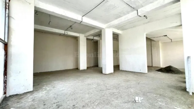 Kirayə verilir Obyekt 400 m² Nəsimi r. - şəkil 2