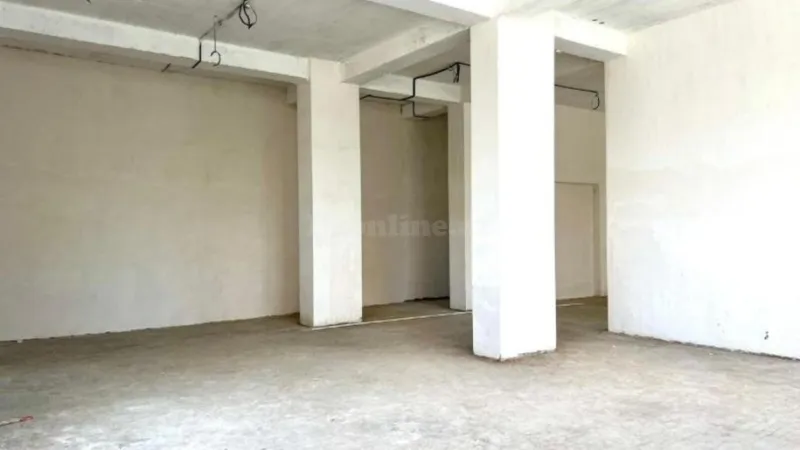 Kirayə verilir Obyekt 400 m² Nəsimi r. - şəkil 3