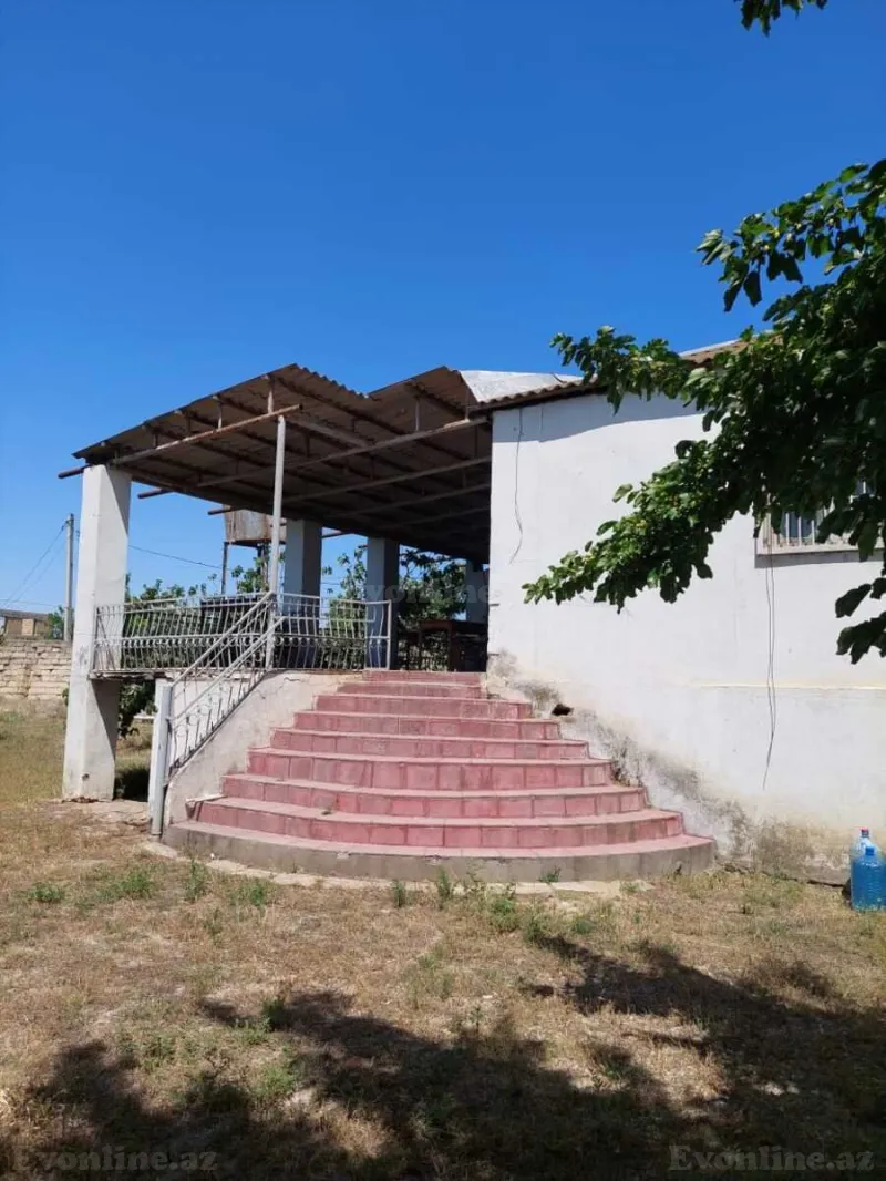 Satılır Torpaq 16 sot Novxanı - şəkil 3