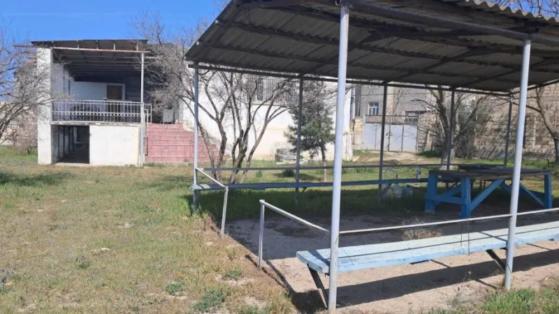 Satılır Torpaq 16 sot Novxanı - şəkil 9