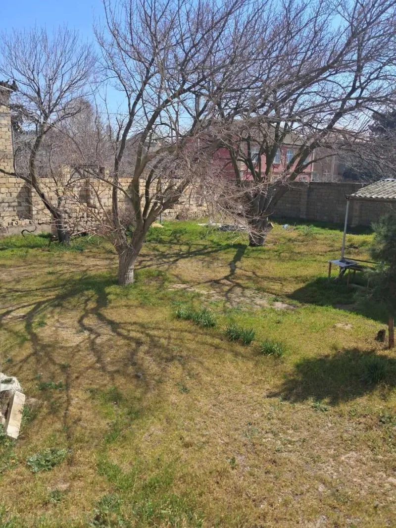 Satılır Torpaq 16 sot Novxanı - şəkil 12