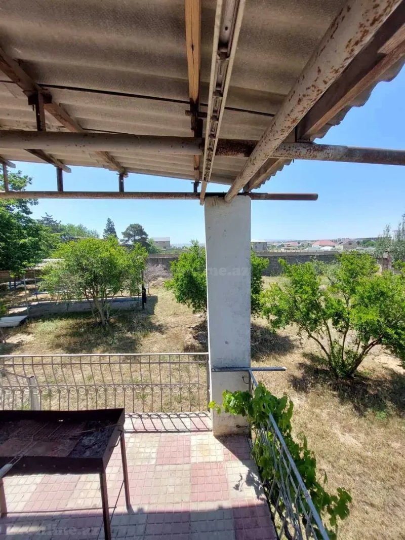 Satılır Torpaq 16 sot Novxanı - şəkil 16