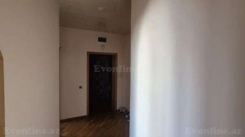 Satılır 3 otaqlı Mənzil Yeni tikili 95 m² Əhmədli - şəkil 11