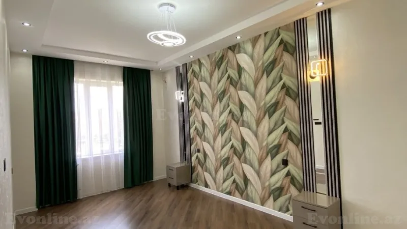 Satılır 3 otaqlı Mənzil Yeni tikili 76 m² Masazır - şəkil 5