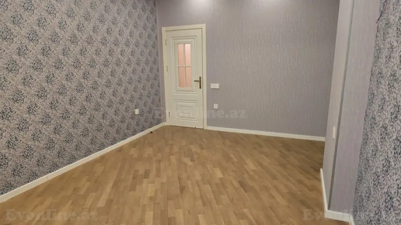 Satılır 3 otaqlı Mənzil Yeni tikili 96 m² 20 Yanvar m. - şəkil 4