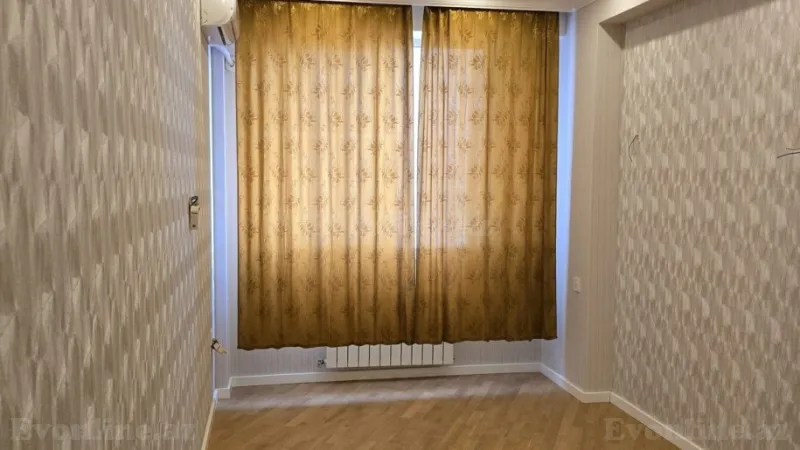 Satılır 3 otaqlı Mənzil Yeni tikili 96 m² 20 Yanvar m. - şəkil 5