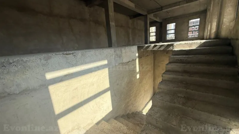 Satılır Obyekt 330 m² Qara Qarayev m. - şəkil 4