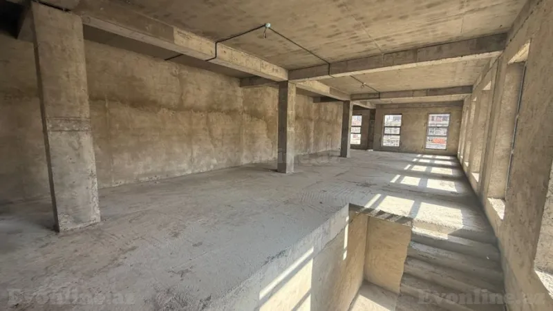 Satılır Obyekt 330 m² Qara Qarayev m. - şəkil 7