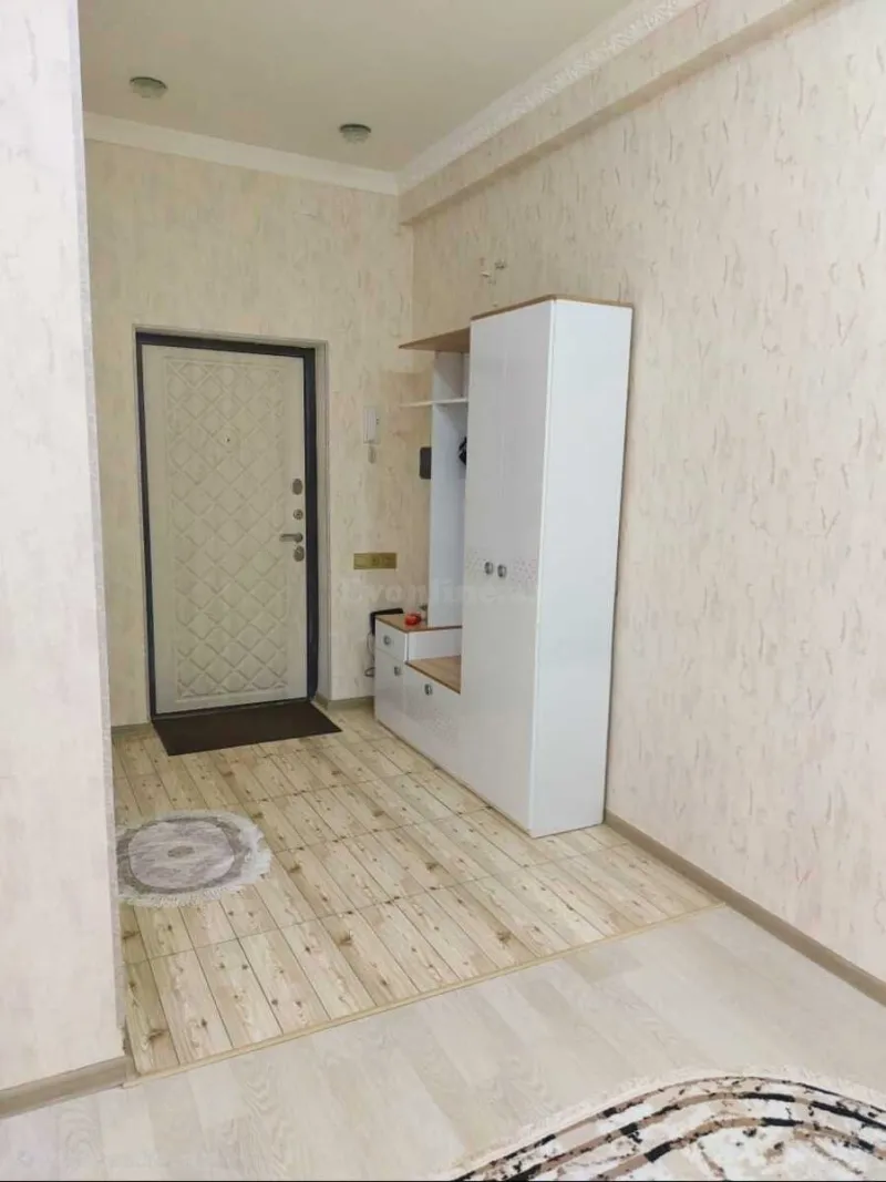 Satılır 2 otaqlı Mənzil Yeni tikili 75 m² Yasamal