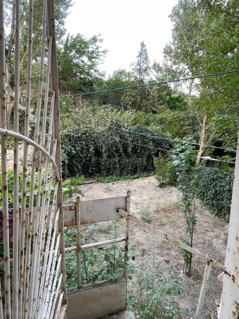 Satılır 2 otaqlı Mənzil Köhnə tikili 55 m² Massiv D - şəkil 8