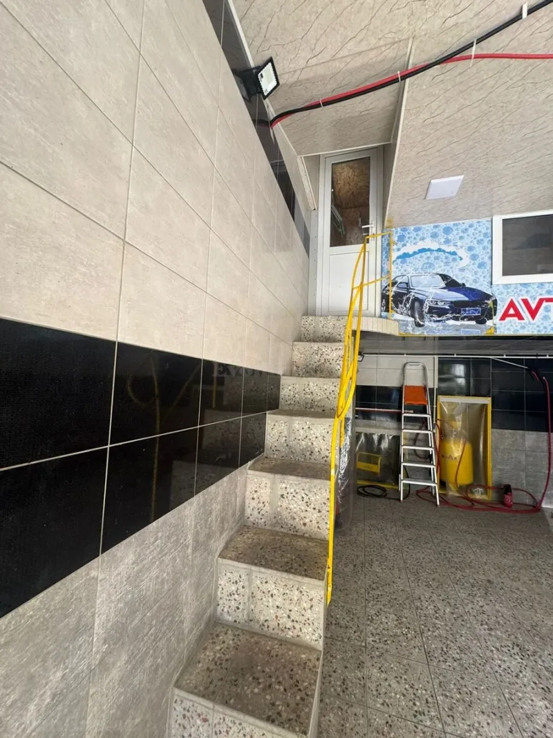 Satılır Obyekt 30 m² Gənclik m. - şəkil 2