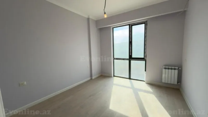 Satılır 2 otaqlı Mənzil Yeni tikili 63 m² Yasamal - şəkil 7
