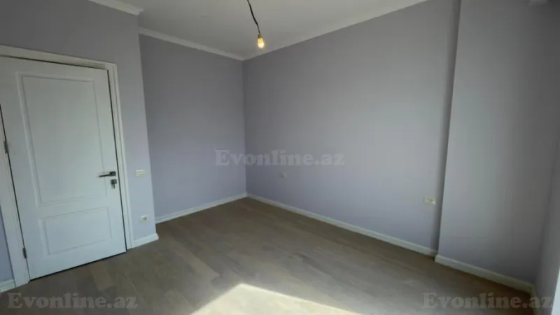 Satılır 2 otaqlı Mənzil Yeni tikili 63 m² Yasamal - şəkil 9
