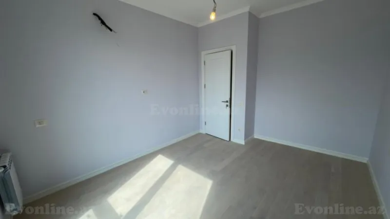 Satılır 2 otaqlı Mənzil Yeni tikili 63 m² Yasamal - şəkil 10