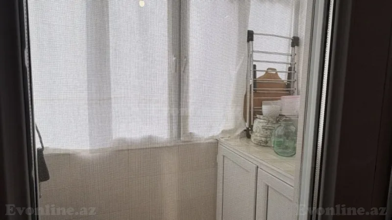 Satılır 3 otaqlı Mənzil Yeni tikili 85 m² Xırdalan - şəkil 9