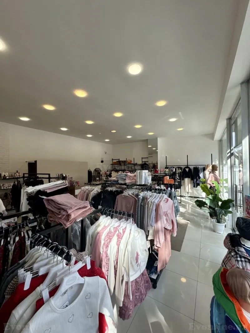 Kirayə verilir Obyekt 80 m² Binəqədi r. - şəkil 5