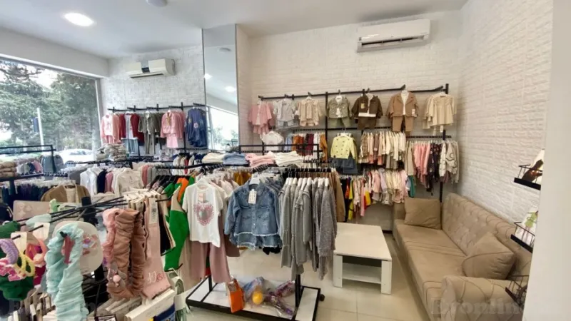 Kirayə verilir Obyekt 80 m² Binəqədi r. - şəkil 6