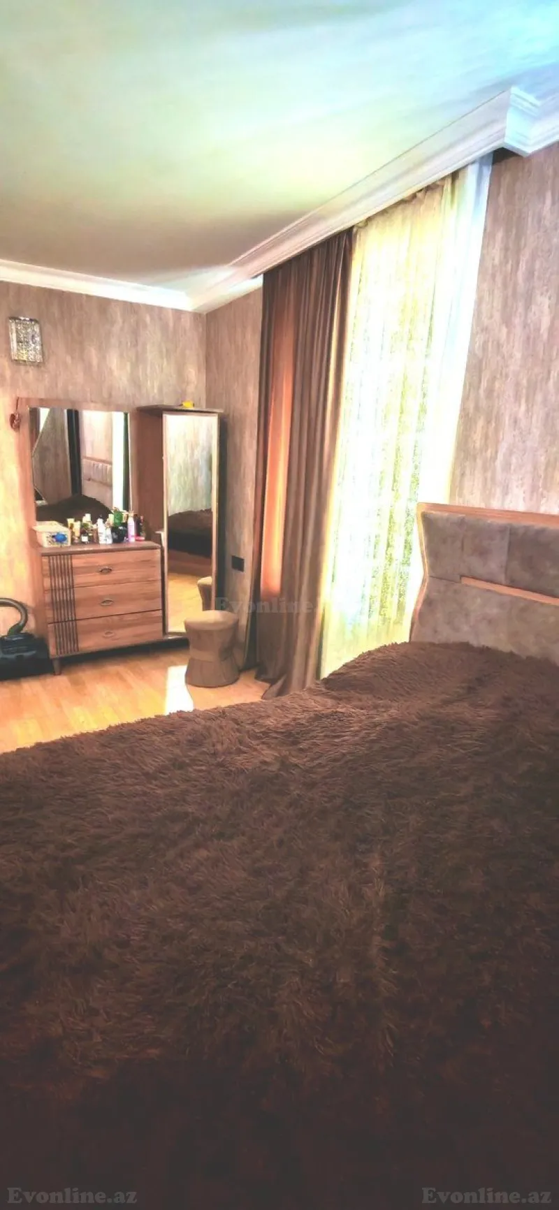 Satılır 2 otaqlı Mənzil Köhnə tikili 42 m² Biləcəri - şəkil 6