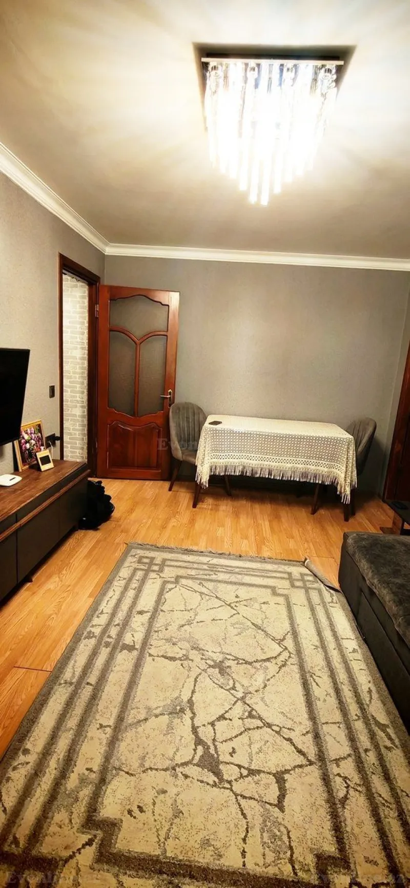 Satılır 2 otaqlı Mənzil Köhnə tikili 42 m² Biləcəri - şəkil 9