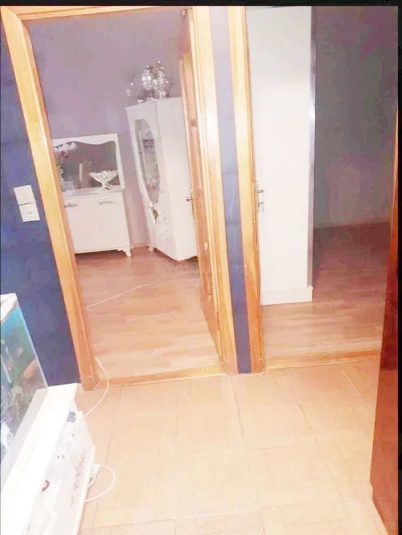 Satılır 3 otaqlı Mənzil Köhnə tikili 75 m² 7-ci mikrorayon - şəkil 5