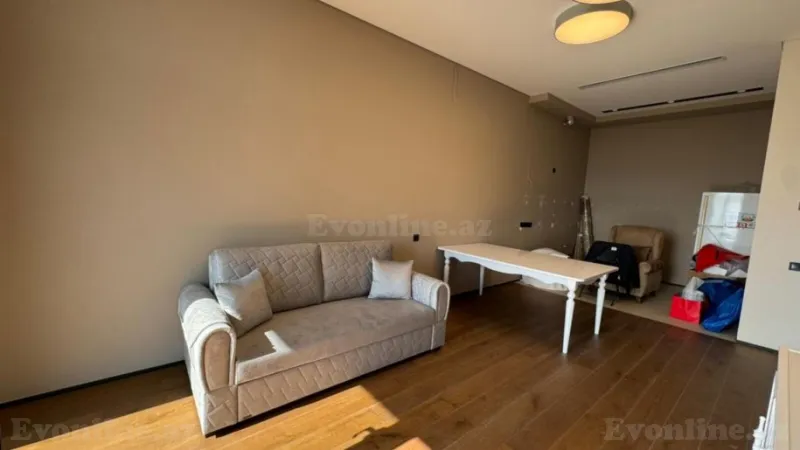 Kirayə verilir 2 otaqlı Mənzil Yeni tikili 75 m² Sabunçu r. - şəkil 10