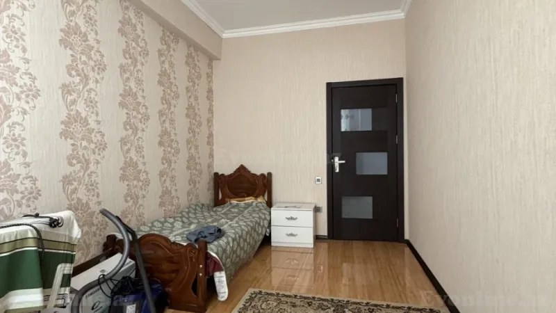 Satılır 3 otaqlı Mənzil Yeni tikili 84 m² Xırdalan - şəkil 9