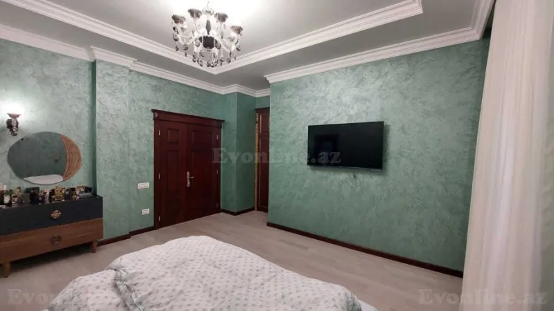 Kirayə verilir Ofis 332 m² Nəriman Nərimanov m. - şəkil 8