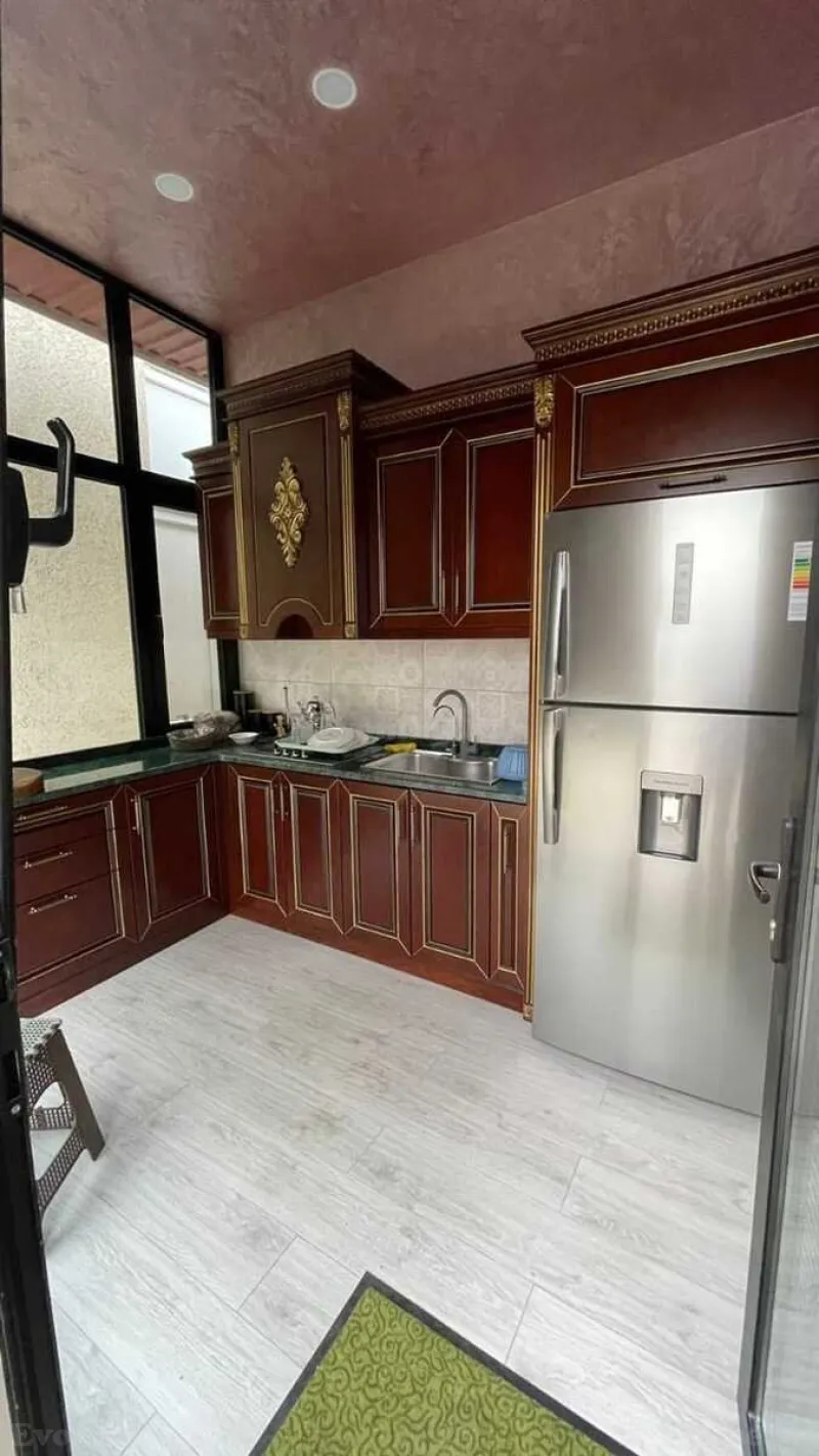 Kirayə verilir Ofis 332 m² Nəriman Nərimanov m. - şəkil 13