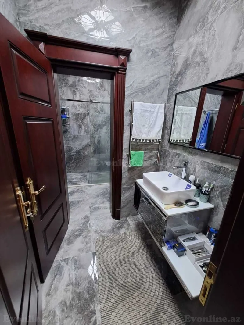 Kirayə verilir Ofis 332 m² Nəriman Nərimanov m. - şəkil 22