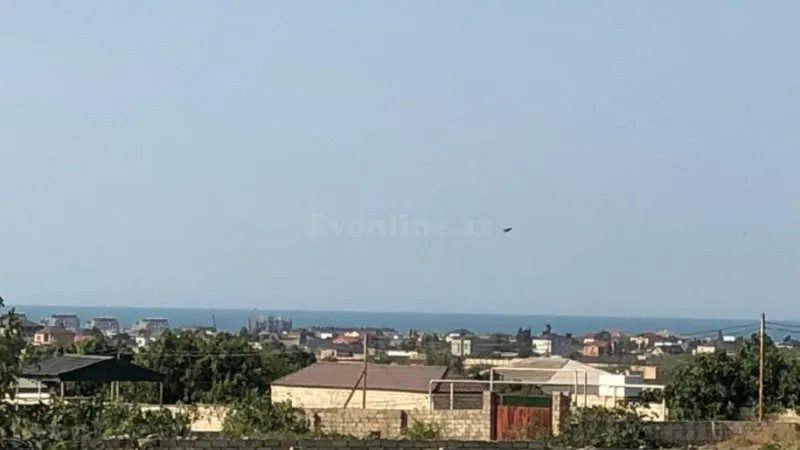 Satılır Torpaq 7 sot Nardaran - şəkil 2