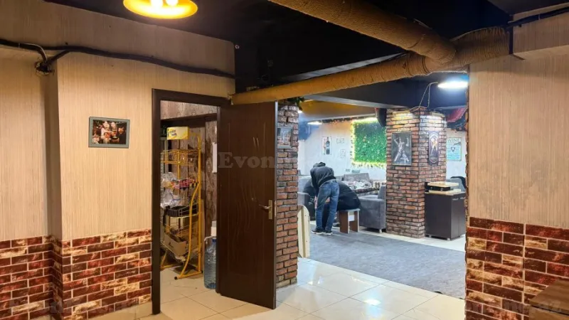 Kirayə verilir Obyekt 180 m² Nəsimi r. - şəkil 5