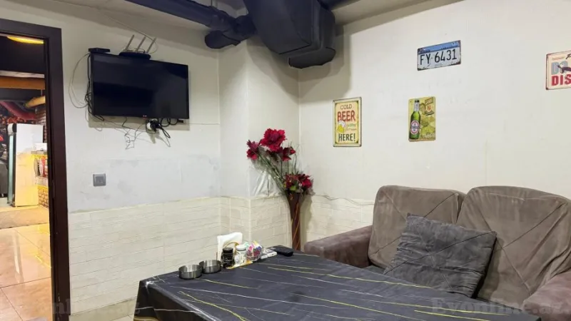 Kirayə verilir Obyekt 180 m² Nəsimi r. - şəkil 13