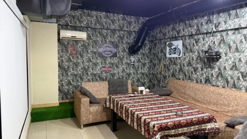 Kirayə verilir Obyekt 180 m² Nəsimi r. - şəkil 15