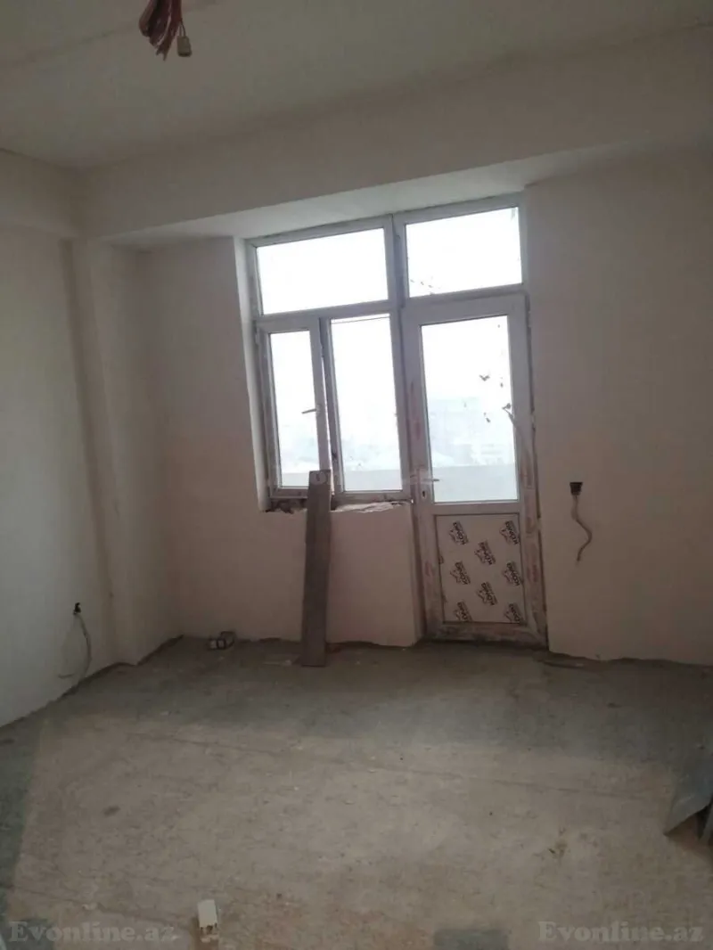 Satılır 2 otaqlı Mənzil Yeni tikili 74 m² Masazır - şəkil 10